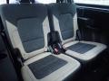 Rear Seat of 2021 Ford Bronco Wildtrak 4x4 2-Door #16
