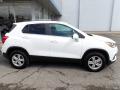 2020 Trax LT AWD #2 2020 Trax LT AWD #2