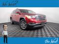 2019 Acadia SLE AWD #1 2019 Acadia SLE AWD #1