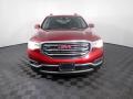 2019 Acadia SLE AWD #5 2019 Acadia SLE AWD #5