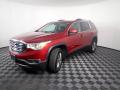2019 Acadia SLE AWD #6 2019 Acadia SLE AWD #6