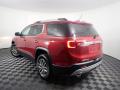 2019 Acadia SLE AWD #7 2019 Acadia SLE AWD #7