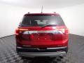 2019 Acadia SLE AWD #8 2019 Acadia SLE AWD #8