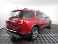 2019 Acadia SLE AWD #10 2019 Acadia SLE AWD #10
