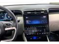 Controls of 2022 Hyundai Tucson Plug-In Hybrid AWD #5