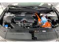 2022 Tucson 1.6 Liter Turbocharged DOHC 16-Valve VVT 4 Cylinder Gasoline/Electric Hybrid Engine #9