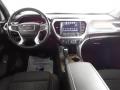 2019 Acadia SLE AWD #26 2019 Acadia SLE AWD #26