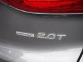 2020 Santa Fe Limited 2.0 AWD #11