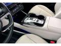 Controls of 2022 Hyundai Tucson Plug-In Hybrid AWD #17