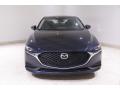 2021 Mazda3 Select Sedan AWD #2 2021 Mazda3 Select Sedan AWD #2