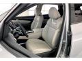 Front Seat of 2022 Hyundai Tucson Plug-In Hybrid AWD #18