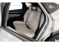 Rear Seat of 2022 Hyundai Tucson Plug-In Hybrid AWD #20