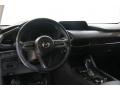 2021 Mazda3 Select Sedan AWD #6 2021 Mazda3 Select Sedan AWD #6