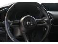 2021 Mazda3 Select Sedan AWD #7 2021 Mazda3 Select Sedan AWD #7
