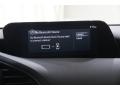 2021 Mazda3 Select Sedan AWD #11 2021 Mazda3 Select Sedan AWD #11