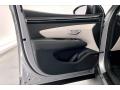 Door Panel of 2022 Hyundai Tucson Plug-In Hybrid AWD #26