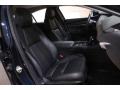 2021 Mazda3 Select Sedan AWD #14 2021 Mazda3 Select Sedan AWD #14
