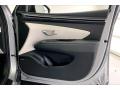 Door Panel of 2022 Hyundai Tucson Plug-In Hybrid AWD #27