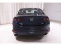 2021 Mazda3 Select Sedan AWD #17 2021 Mazda3 Select Sedan AWD #17
