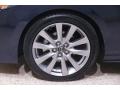 2021 Mazda3 Select Sedan AWD #19 2021 Mazda3 Select Sedan AWD #19