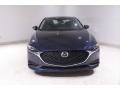 2021 Mazda3 Select Sedan AWD #2 2021 Mazda3 Select Sedan AWD #2