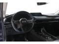 2021 Mazda3 Select Sedan AWD #6 2021 Mazda3 Select Sedan AWD #6
