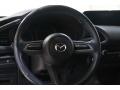 2021 Mazda3 Select Sedan AWD #7 2021 Mazda3 Select Sedan AWD #7