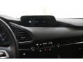 2021 Mazda3 Select Sedan AWD #9 2021 Mazda3 Select Sedan AWD #9