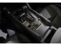 2021 Mazda3 Select Sedan AWD #13 2021 Mazda3 Select Sedan AWD #13
