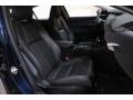 2021 Mazda3 Select Sedan AWD #14 2021 Mazda3 Select Sedan AWD #14