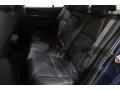 2021 Mazda3 Select Sedan AWD #16 2021 Mazda3 Select Sedan AWD #16