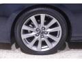 2021 Mazda3 Select Sedan AWD #19 2021 Mazda3 Select Sedan AWD #19