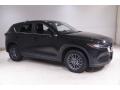 2019 CX-5 Touring AWD #1