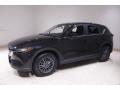 2019 CX-5 Touring AWD #3