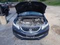 2013 Civic EX Sedan #4