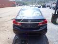 2013 Civic EX Sedan #9