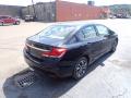 2013 Civic EX Sedan #10
