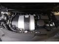  2019 RX 3.5 Liter DOHC 24-Valve VVT-i V6 Engine #23
