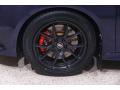  2016 Ford Focus ST Wheel #21