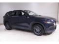 2019 CX-5 Touring AWD #1