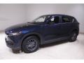 2019 CX-5 Touring AWD #3