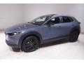 2022 CX-30 S Carbon Edition AWD #3 2022 CX-30 S Carbon Edition AWD #3