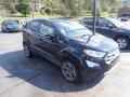 2020 EcoSport Titanium 4WD #2 2020 EcoSport Titanium 4WD #2