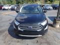 2020 EcoSport Titanium 4WD #3 2020 EcoSport Titanium 4WD #3