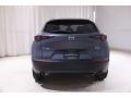 2022 CX-30 S Carbon Edition AWD #18 2022 CX-30 S Carbon Edition AWD #18
