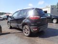2020 EcoSport Titanium 4WD #8 2020 EcoSport Titanium 4WD #8