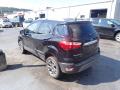 2020 EcoSport Titanium 4WD #9 2020 EcoSport Titanium 4WD #9
