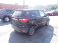 2020 EcoSport Titanium 4WD #12 2020 EcoSport Titanium 4WD #12