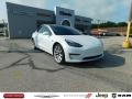 2018 Model 3 Long Range AWD #1