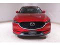 2019 CX-5 Grand Touring AWD #2 2019 CX-5 Grand Touring AWD #2